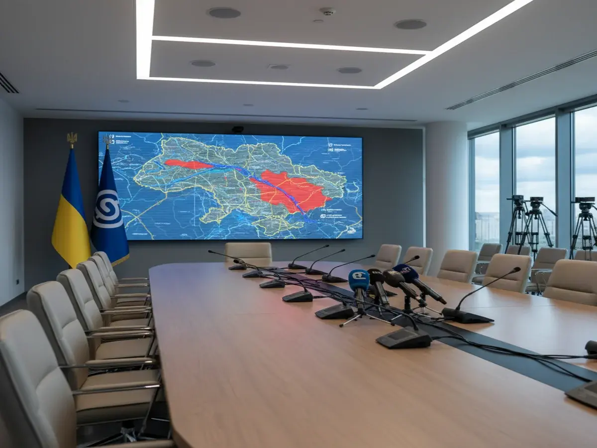 DeepState повідомив про успішні контратаки ЗСУ, які відкинули російські війська на кількох напрямках