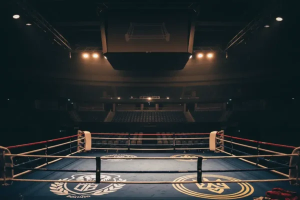 Команда Дюбуа поділилася стратегією на бій з Вордлі, акцентуючи на навчаннях Усика