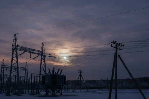 Актуальні графіки відключень електроенергії на 18 березня: які області залишаться без світла