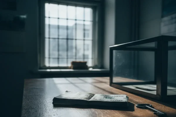 Курс долара на 18 березня: падіння вартості валюти в обмінниках та банках України