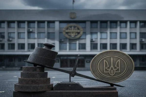 Зростання податкових ставок може призвести до втрати кредиту від МВФ для України