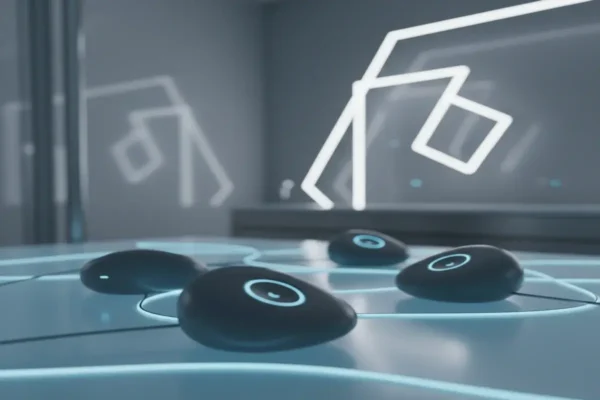 OpenAI презентувала оновлену версію ChatGPT, призначену для повсякденного спілкування