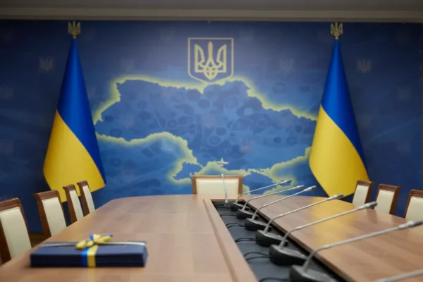 DeepState звітує про нові успіхи українських військових у протистоянні російським силам за останню добу