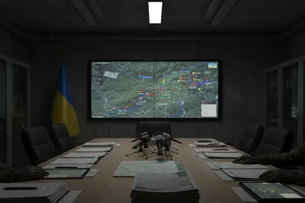 Генштаб повідомляє про успішне відбиття численних атак ЗСУ та їхні досягнення на фронті