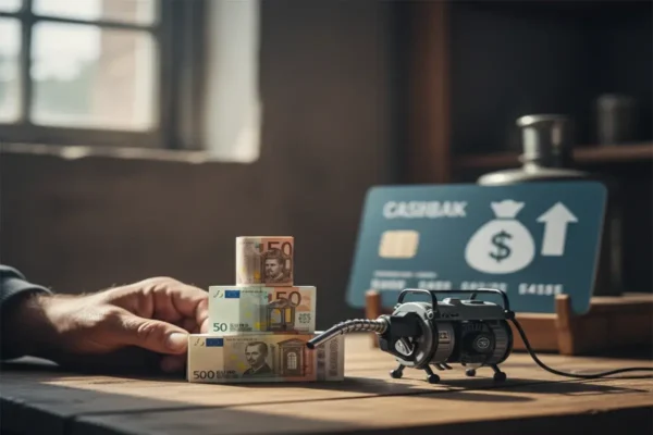 Кешбек на пальне, генератори та виплата 1500 грн: як МВФ оцінює ці соціальні ініціативи