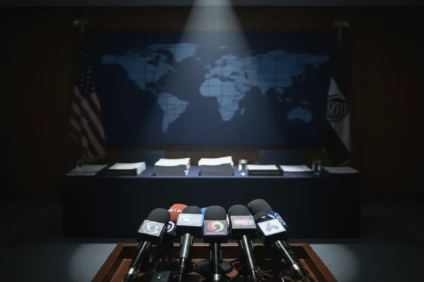 Трамп озвучив ймовірність підвищення фінансування військових дій проти Ірану