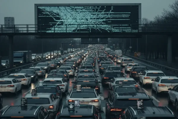 Мільйони користувачів iPhone можуть стати жертвами хакерських атак через вразливості в системі