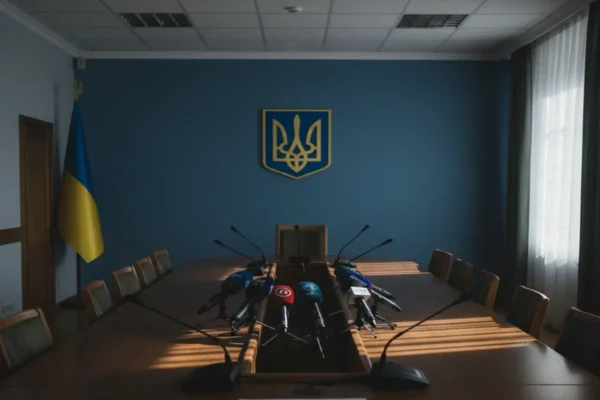 Сирський повідомляє про втрати Росії: за три дні загинуло до 5000 військових