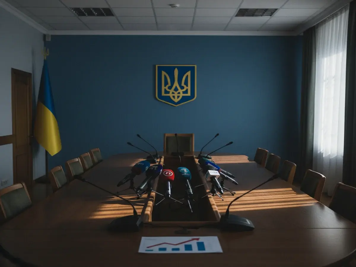 Сирський повідомляє про втрати Росії: за три дні загинуло до 5000 військових