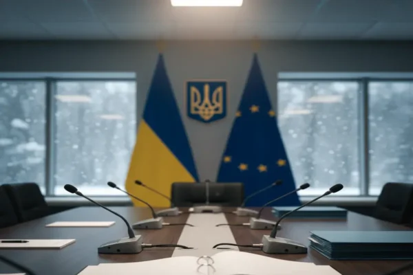 Київ отримає державну підтримку для підготовки до зимового сезону, запевняє Свириденко