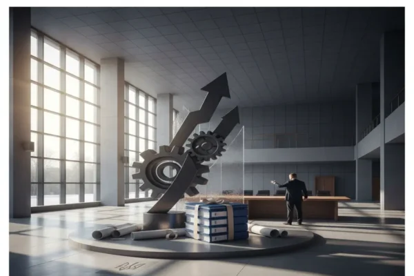 Мінфін України представив масштабний законопроєкт щодо податкової системи країни