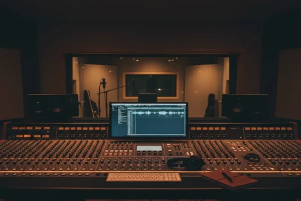 Тіна Кароль презентувала свій свіжий альбом, вражаючи шанувальників новими мелодіями та текстами