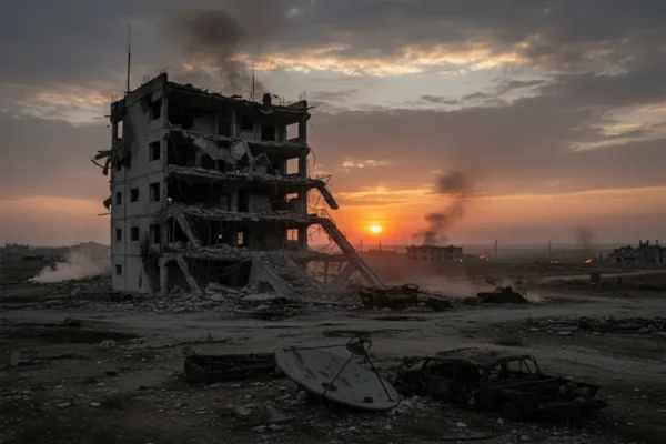 Генштаб повідомляє про ураження ключових об’єктів російських сил у нових бойових діях