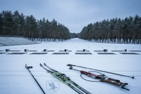 Мандзин увійшов до двадцятки найкращих у заліку пасьюту, лідирує Ерік Перро