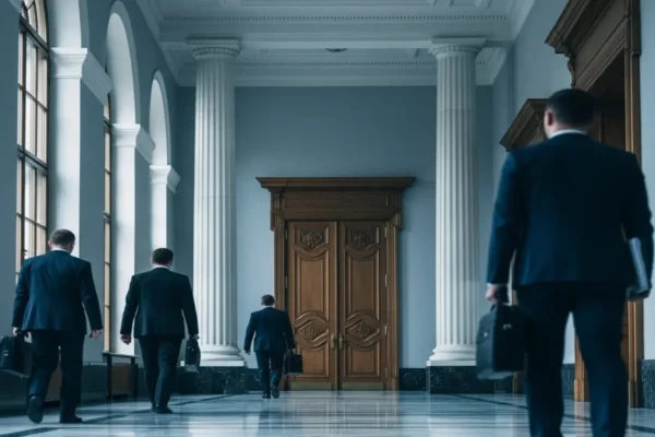 Кабмін України готує подання єдиного законопроєкту щодо податків до Верховної Ради найближчим часом