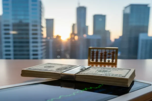 Станом на 19 березня курс долара залишається стабільним: актуальні ціни на валюту сьогодні