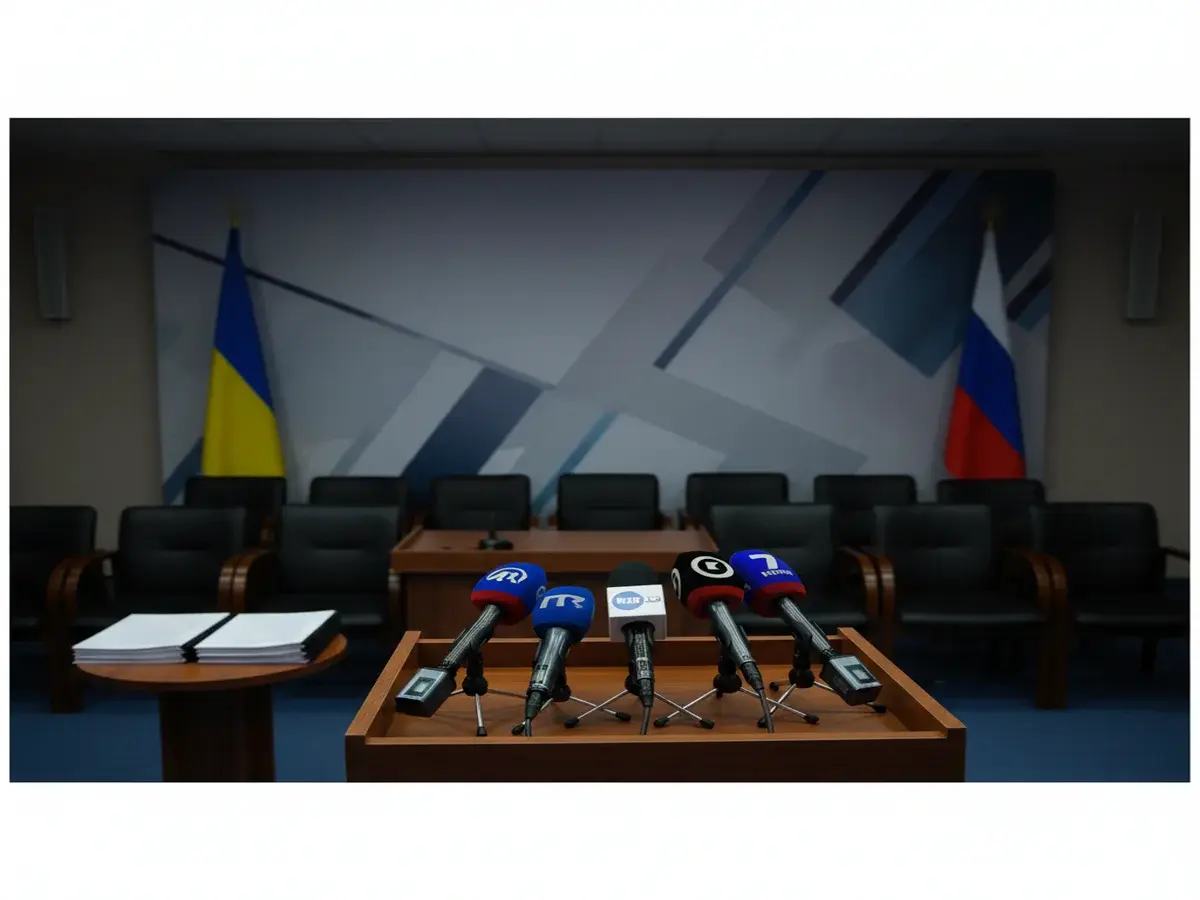 Сибіга передбачає зростання інтенсивності атак на територію Росії