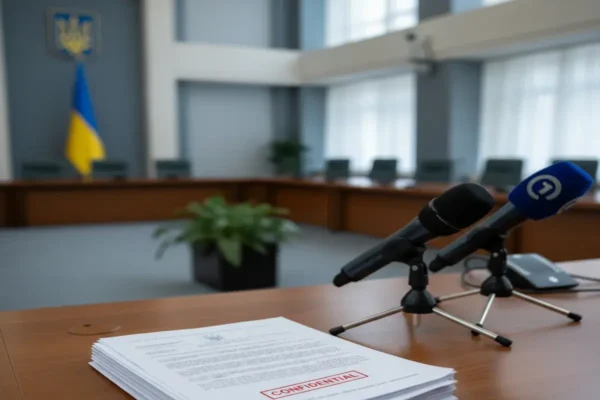 Наталка Денисенко відкрила правду про свої стосунки з колишнім чоловіком та їх відновлення