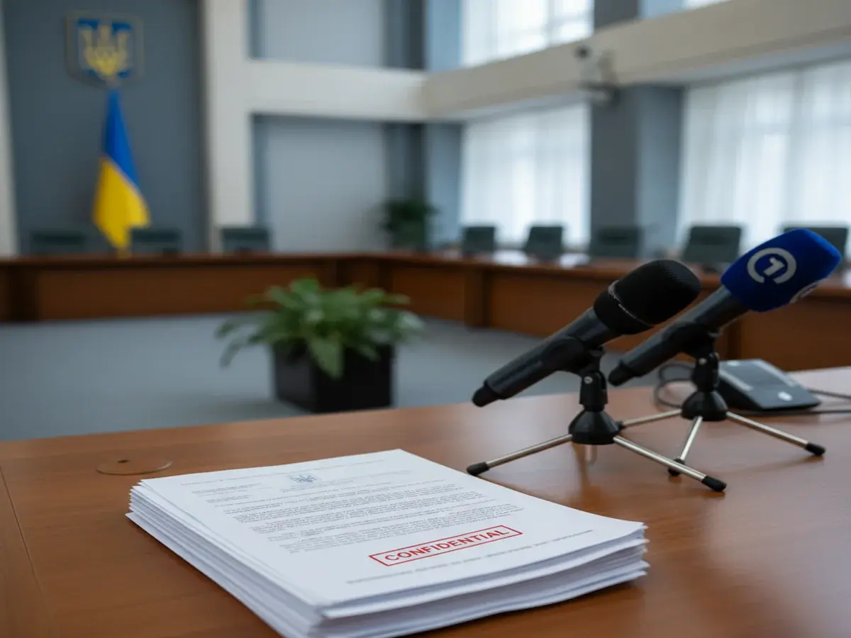 Наталка Денисенко відкрила правду про свої стосунки з колишнім чоловіком та їх відновлення