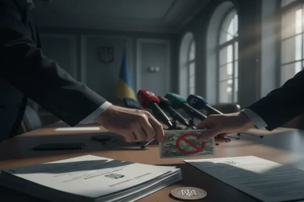 В Україні запроваджують обмеження для військових щодо участі в азартних іграх