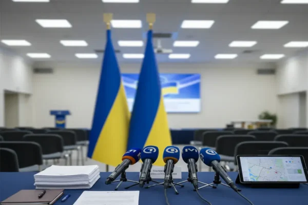 Генштаб підтвердив, що підготовка українських військових за кордоном буде продовжена