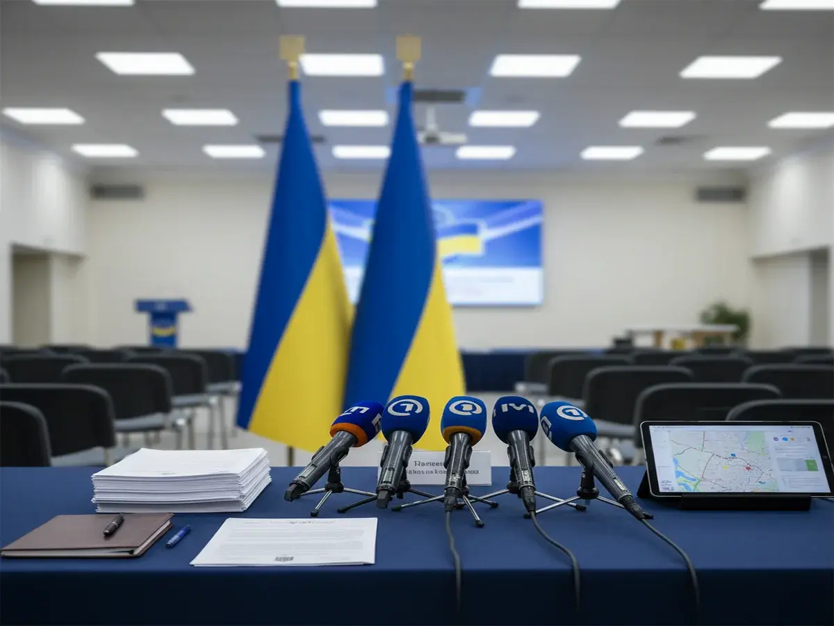 Генштаб підтвердив, що підготовка українських військових за кордоном буде продовжена