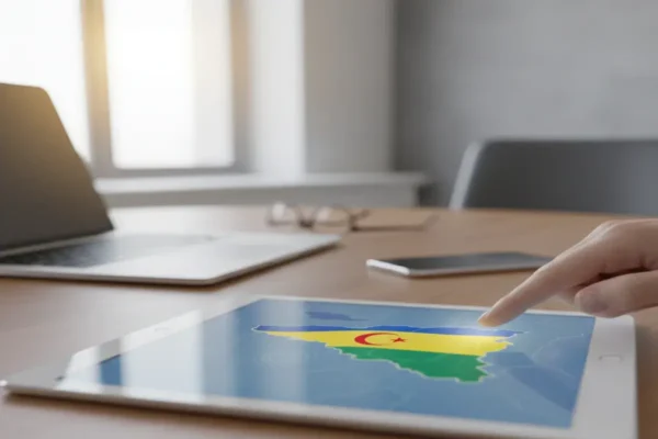 Lenovo презентувала в Україні веб-сайт, доступний кримськотатарською мовою