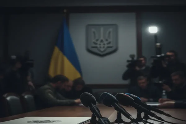 Обмеження на азартні ігри для військовослужбовців під час воєнного стану: нові правила вступають в силу