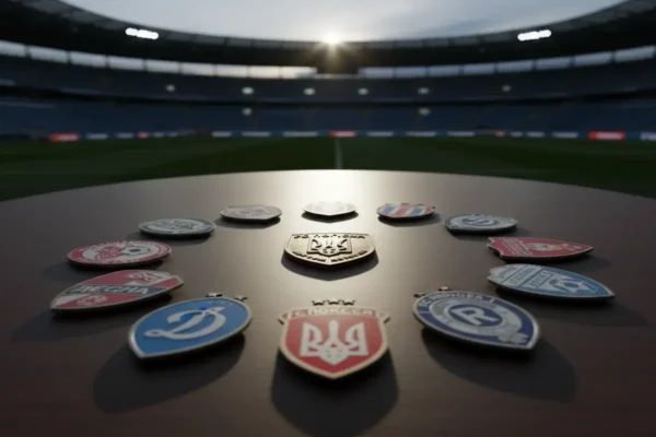 Команди УПЛ висловили підтримку Поліссю у справі суддівських рішень