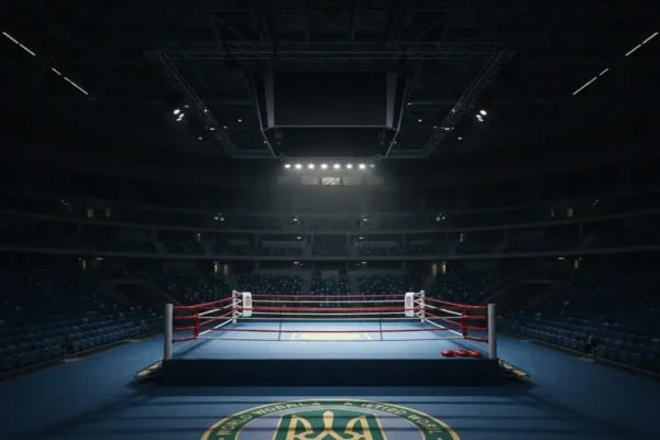 Ф’юрі оголосив про наміри зустрітися в рингу з відомим суперником українського боксера