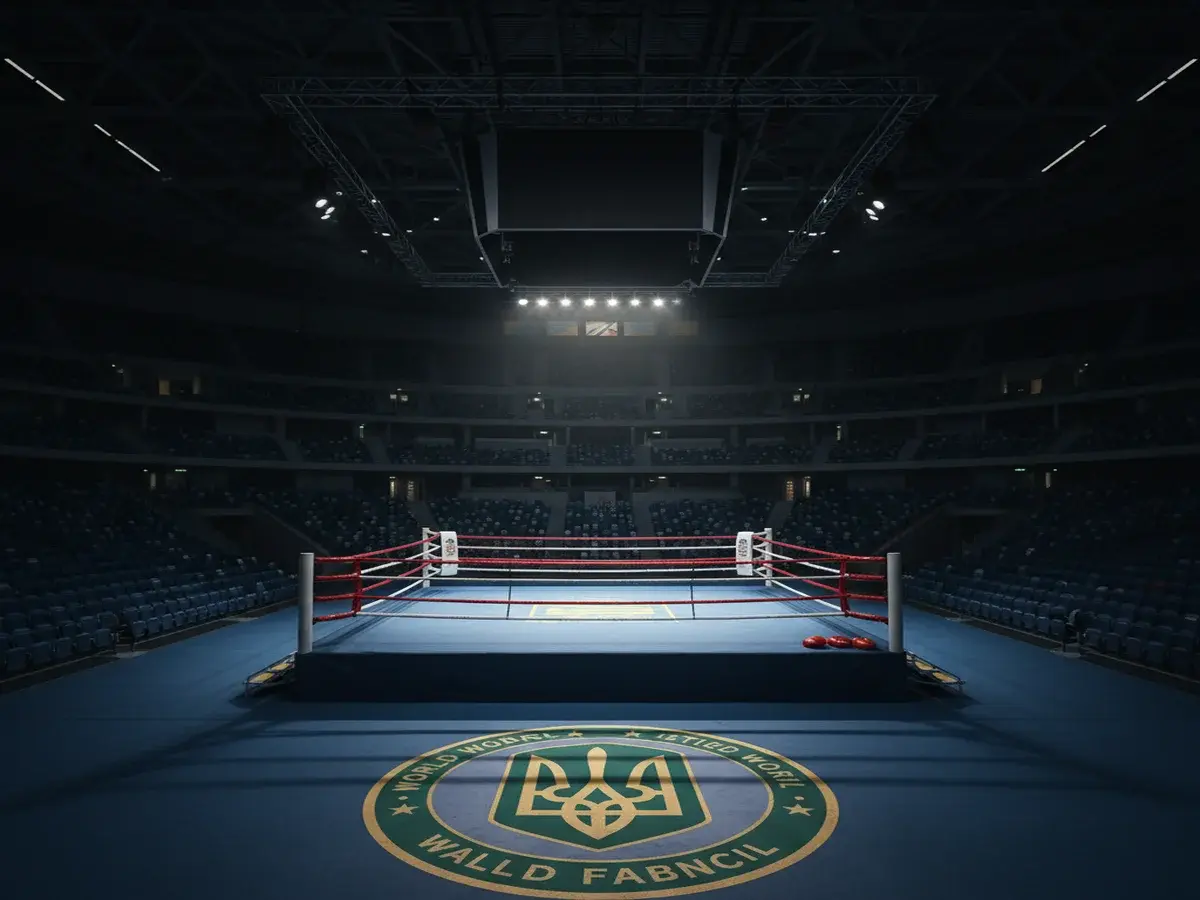 Ф’юрі оголосив про наміри зустрітися в рингу з відомим суперником українського боксера