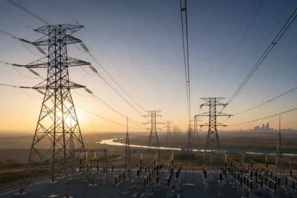 Укренерго повідомило про відсутність обмежень на енергопостачання 25 березня, графіки відключень не передбачаються