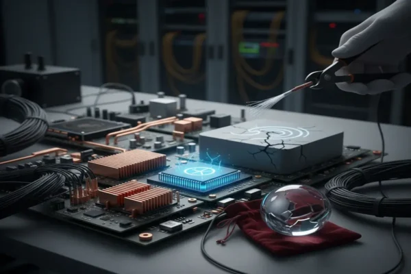 OpenAI припиняє роботу над ШІ-відеогенератором Sora та розриває співпрацю з Disney