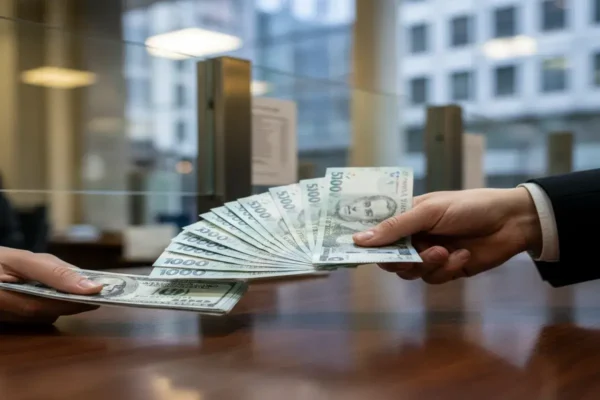 Курс долара на 26 березня знизився: свіжі котирування в обмінниках та банківських установах