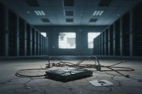 Sora завершить свою діяльність у ролі відеоплатформи, залишивши користувачів без доступу до контенту