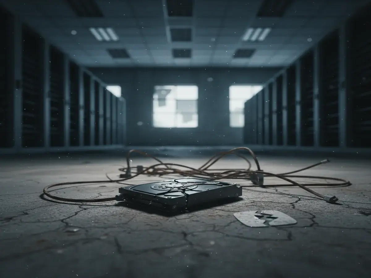 Sora завершить свою діяльність у ролі відеоплатформи, залишивши користувачів без доступу до контенту