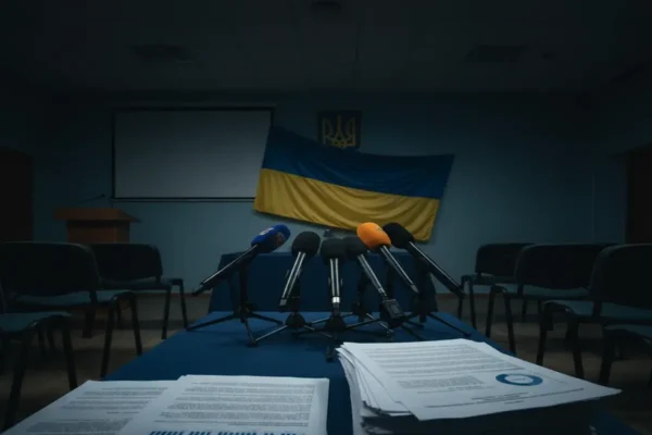 Зеленський озвучив цифри українців, які були звільнені з полону за допомогою Координаційного штабу