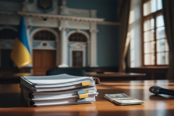 Очільник ТЦК Львівщини не вказав у декларації майно вартістю 8 мільйонів гривень