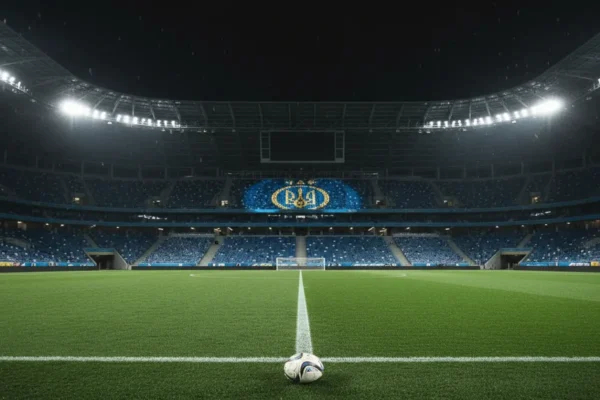 Пономаренко відзначив успішний дебют у збірній, але розчарований результатом фінальної частини матчу