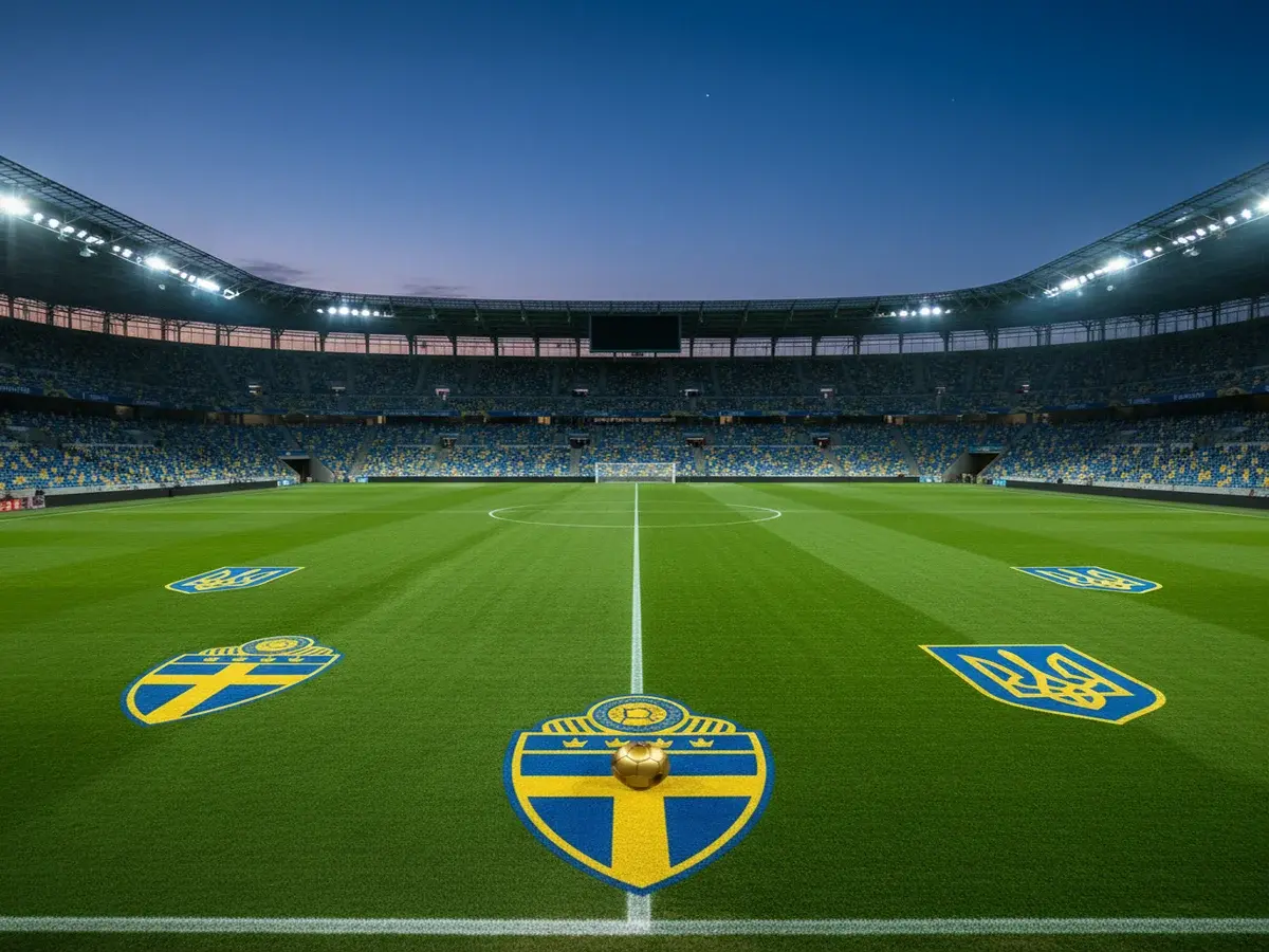 Дьокереш відзначився хет-триком у матчі з Україною та встановив новий рекорд