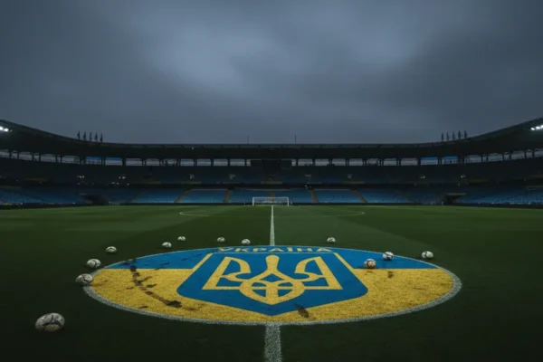 Ребров звернувся до фанатів із проханням вибачити команду за недавню поразку