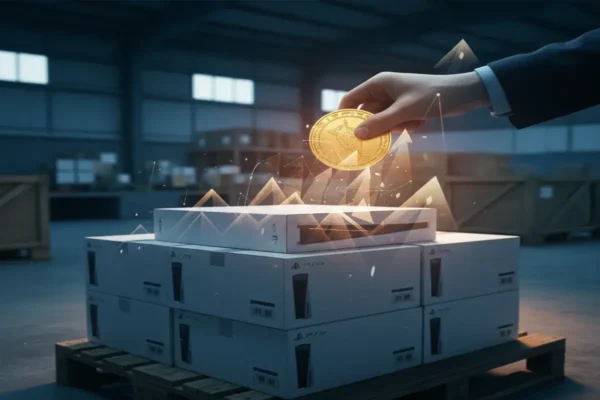 З 2 квітня підвищуються ціни на PS5 Pro: нові тарифи вже оголошені