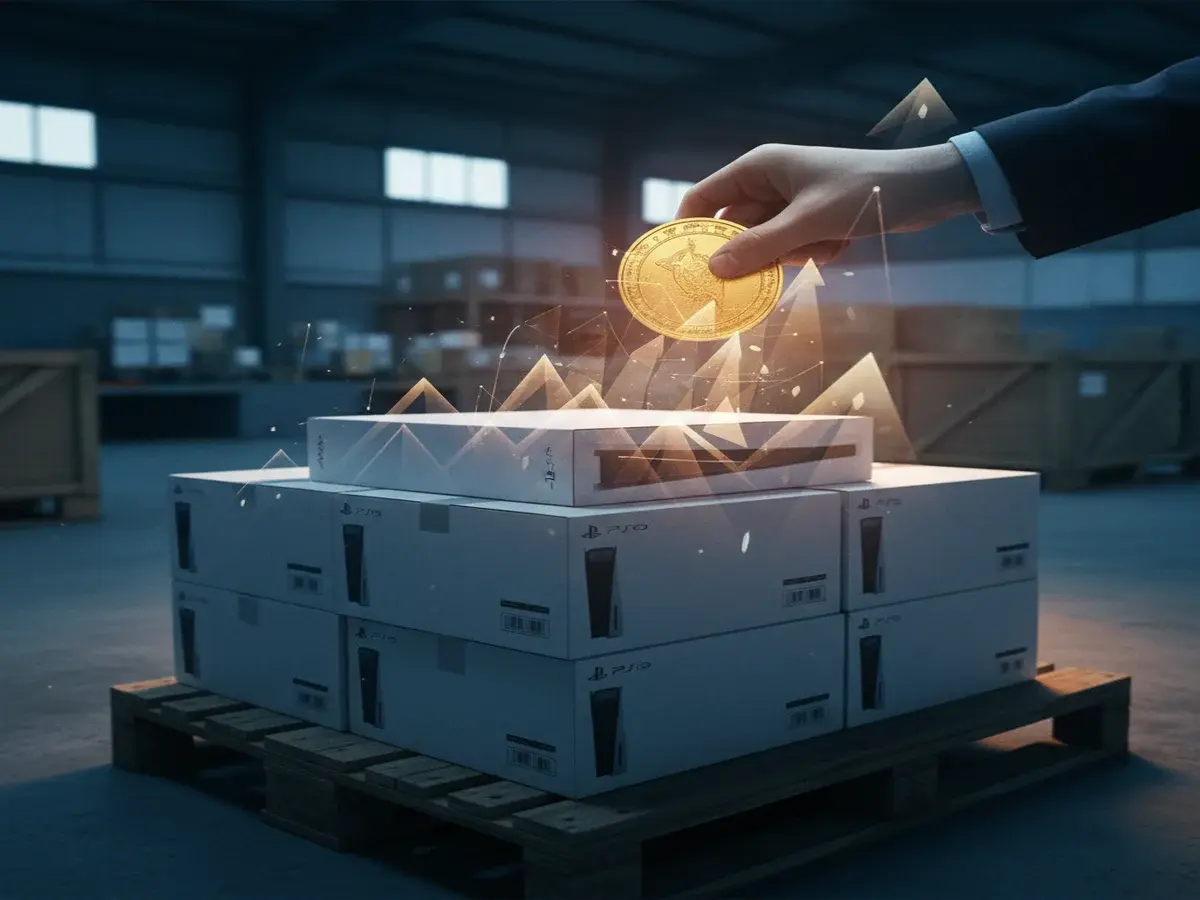 З 2 квітня підвищуються ціни на PS5 Pro: нові тарифи вже оголошені