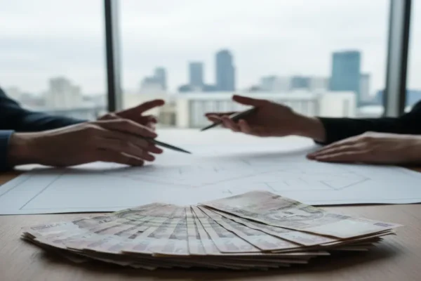 Соболев прокоментував можливе переглядення законопроєкту щодо податків для ФОП в Україні