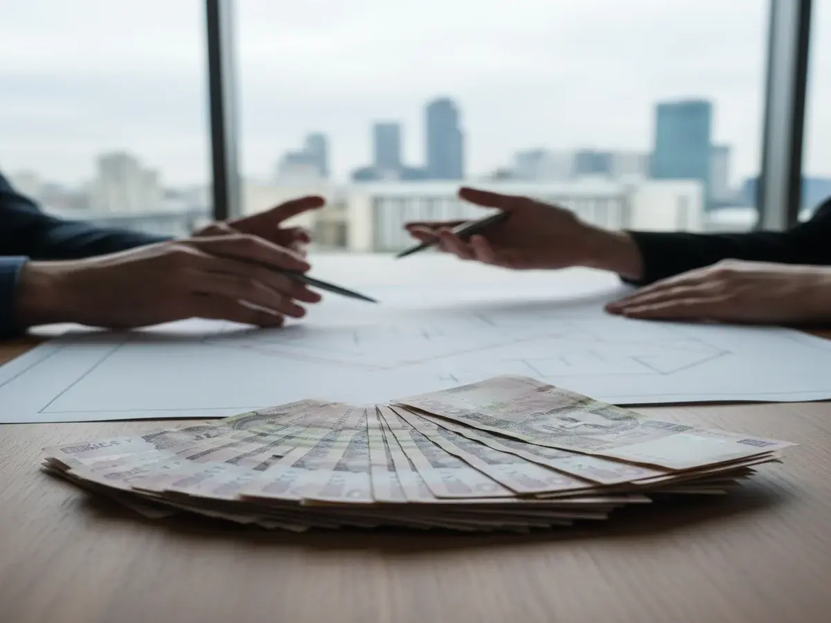 Соболев прокоментував можливе переглядення законопроєкту щодо податків для ФОП в Україні