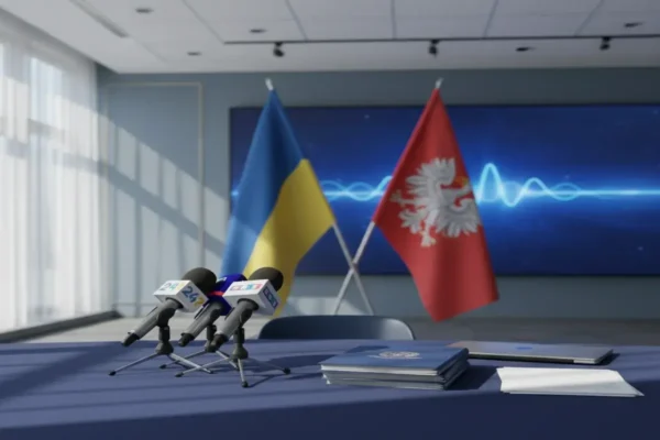 Зеленський оголосив про досягнуту угоду щодо річного постачання дизельного пального в Україну