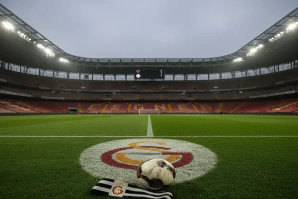 Тудор вирішив покинути команду після п’яти матчів та лише одного набраного очка