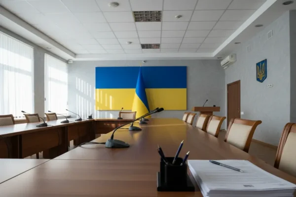 Сирський висловив свою думку щодо мобілізаційних заходів в Україні