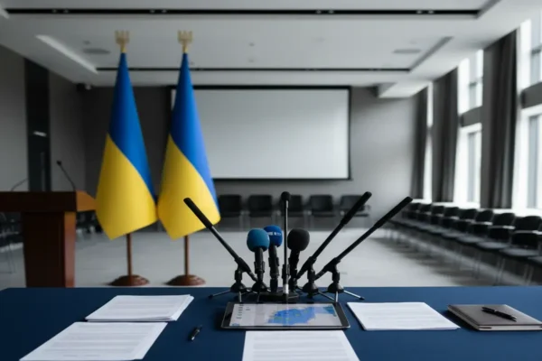 Сирський окреслив основні цілі Збройних Сил України на 2023 рік