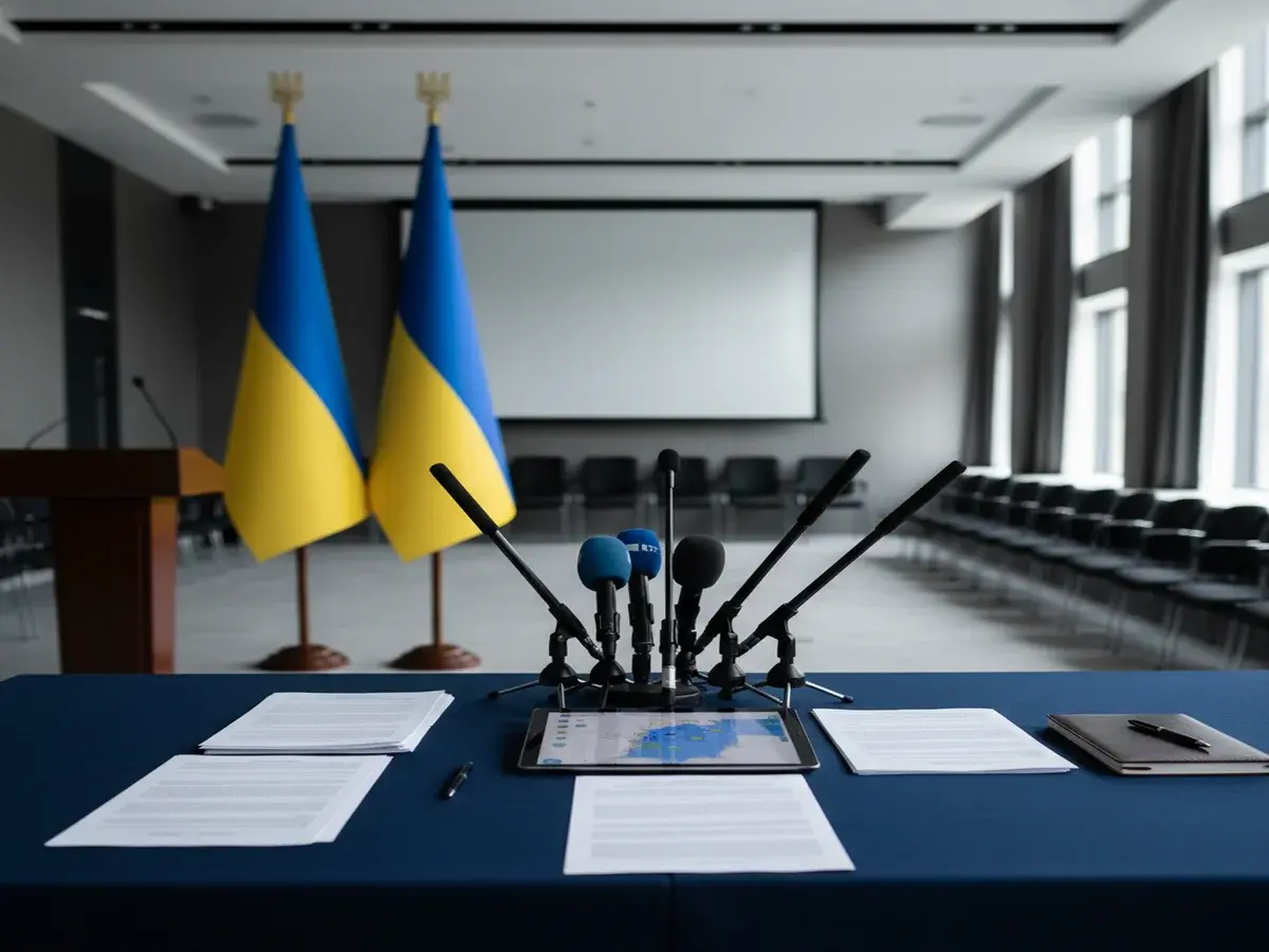 Сирський окреслив основні цілі Збройних Сил України на 2023 рік